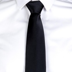 Corbata S/Nudo | Union Workwear