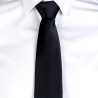 Corbata S/Nudo | Union Workwear