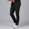 Pantalon Hombre Cintura Extensible Taffora | Union Workwear