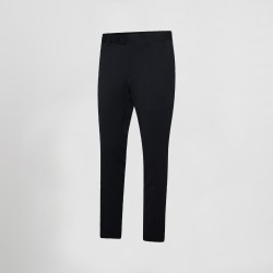 Pantalon Hombre Cintura Extensible Taffora | Union Workwear