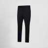 Pantalon Hombre Cintura Extensible Taffora | Union Workwear