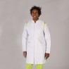 Bata Hombre Julen | Union Workwear