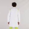 Bata Hombre Julen | Union Workwear