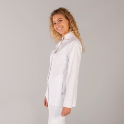 Blusa Mujer Silvia | Union Workwear