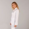 Blusa Mujer Silvia | Union Workwear