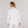 Blusa Mujer Silvia | Union Workwear