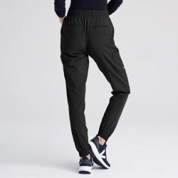 Terra Jogger By Barco | Union Workwear