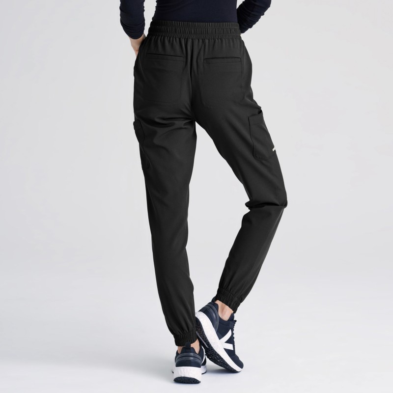 Terra Jogger By Barco | Union Workwear