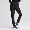 Terra Jogger By Barco | Union Workwear