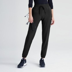 Terra Jogger By Barco | Union Workwear