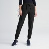 Terra Jogger By Barco | Union Workwear