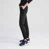 Terra Jogger By Barco | Union Workwear