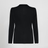 Americana Mujer 1 Boton Tecno | Union Workwear