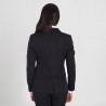 Americana Mujer 1 Boton Tecno | Union Workwear