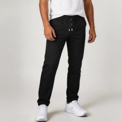 Pantalon Unisex Goma+Cordon Exterior | Union Workwear