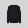 Cardigan Mujer Punto Fino Con Cremallera | Union Workwear