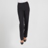 Pantalon Mujer Sin Bolsillos | Union Workwear