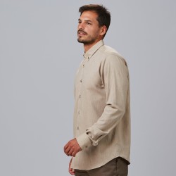 Camisa Hombre Giacomo | Union Workwear