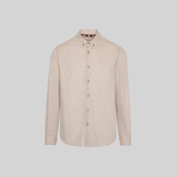 Camisa Hombre Giacomo | Union Workwear