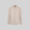 Camisa Hombre Giacomo | Union Workwear