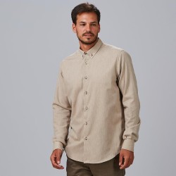 Camisa Hombre Giacomo | Union Workwear