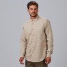 Camisa Hombre Giacomo | Union Workwear