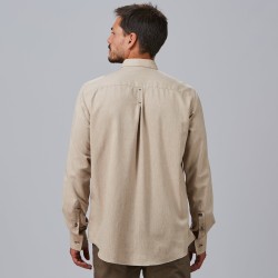 Camisa Hombre Giacomo | Union Workwear