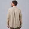 Camisa Hombre Giacomo | Union Workwear