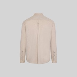 Camisa Hombre Giacomo | Union Workwear