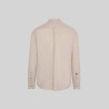 Camisa Hombre Giacomo | Union Workwear