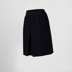 Falda Pantalon Mujer | Union Workwear