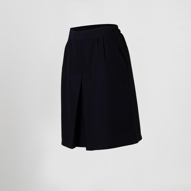 Falda Pantalon Mujer | Union Workwear