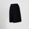 Falda Pantalon Mujer | Union Workwear