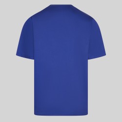Blusa Sanitario Unisex Pico Colores | Union Workwear