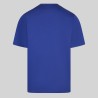 Blusa Sanitario Unisex Pico Colores | Union Workwear