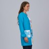 Bata Mujer Especial Autismo | Union Workwear