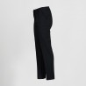 Pantalon Mujer Goma Interior En Lados De Cintura | Union Workwear