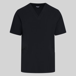 Blusa Hombre Oscar Extrafiber | Union Workwear