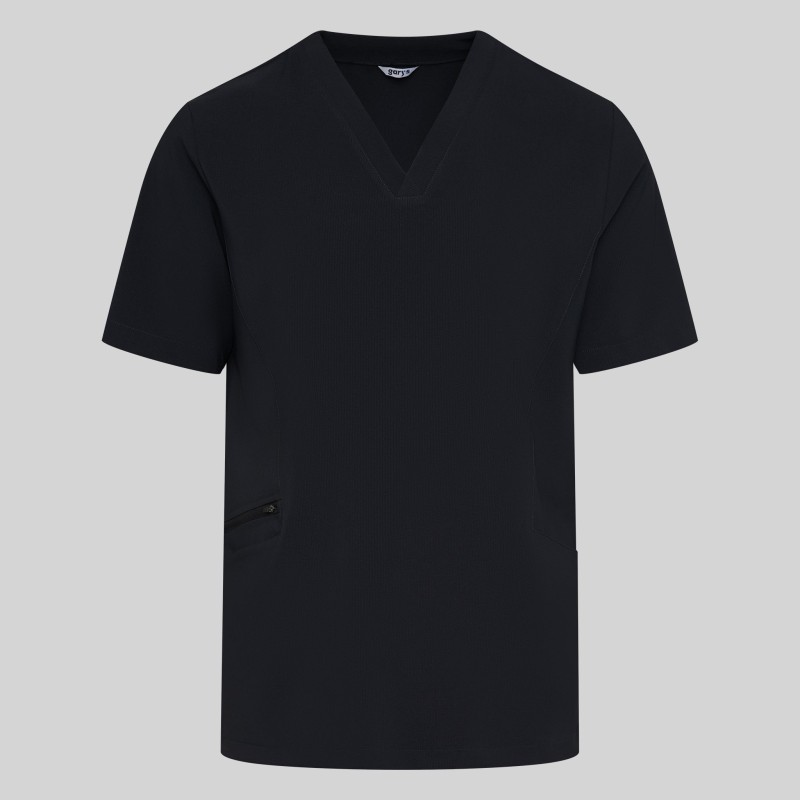 Blusa Hombre Oscar Extrafiber | Union Workwear