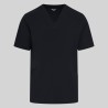 Blusa Hombre Oscar Extrafiber | Union Workwear