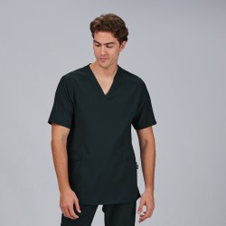 Blusa Hombre Oscar Extrafiber | Union Workwear