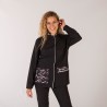 Blusa Mujer Gala | Union Workwear