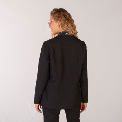Blusa Mujer Gala | Union Workwear