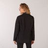 Blusa Mujer Gala | Union Workwear