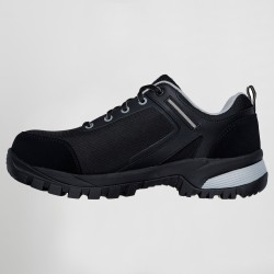 Elg1 - Pending Skechers Hombre | Union Workwear