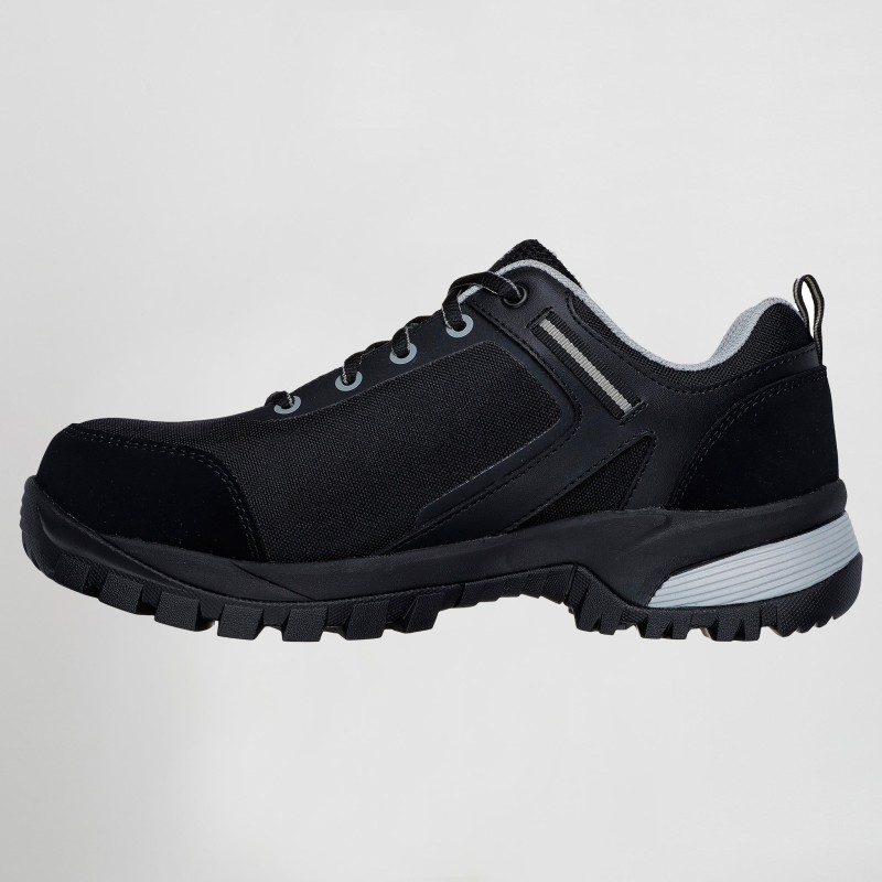Elg1 - Pending Skechers Hombre | Union Workwear