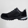 Elg1 - Pending Skechers Hombre | Union Workwear