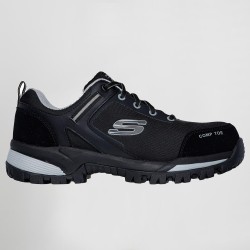 Elg1 - Pending Skechers Hombre | Union Workwear