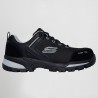 Elg1 - Pending Skechers Hombre | Union Workwear