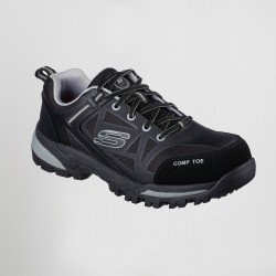 Elg1 - Pending Skechers Hombre | Union Workwear